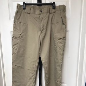 Men’s 5.11 Stryke Pants